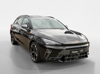 Voertuigafbeelding 2