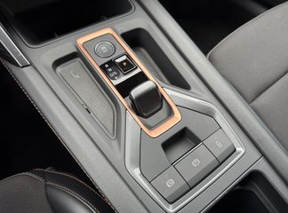 Voertuigafbeelding 23