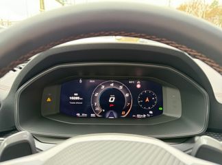 Voertuigafbeelding 30