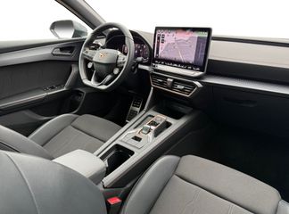 Voertuigafbeelding 32