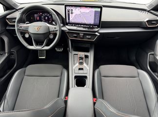 Voertuigafbeelding 5