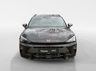 Voertuigafbeelding 9