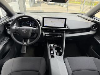 Voertuigafbeelding 1