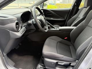 Voertuigafbeelding 14