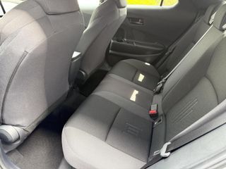 Voertuigafbeelding 15