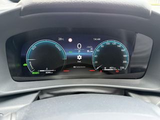 Voertuigafbeelding 17