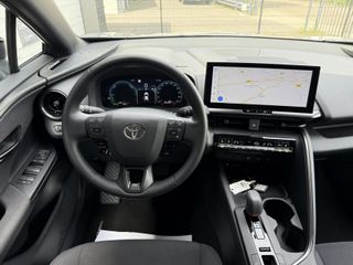 Voertuigafbeelding 3