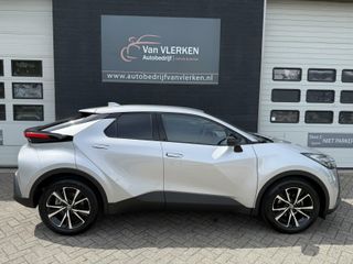 Voertuigafbeelding 6