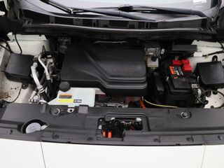 Voertuigafbeelding 27