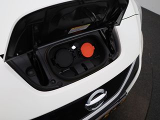 Voertuigafbeelding 28