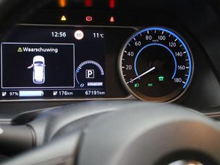 Voertuigafbeelding 7