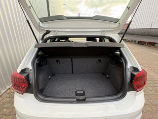 Voertuigafbeelding 17