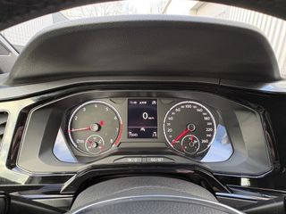 Voertuigafbeelding 26