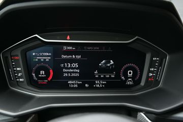 Voertuigafbeelding 19