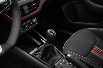 Voertuigafbeelding 10