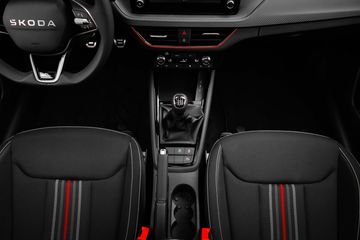 Voertuigafbeelding 11