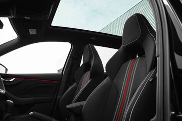 Voertuigafbeelding 12