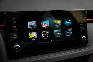 Voertuigafbeelding 27