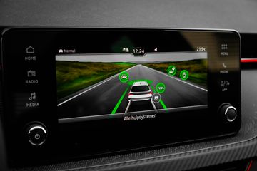 Voertuigafbeelding 29