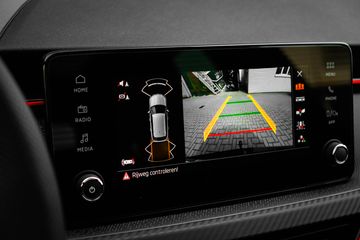 Voertuigafbeelding 31