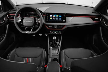 Voertuigafbeelding 7