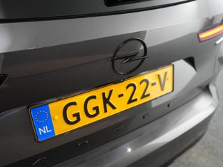 Voertuigafbeelding 31