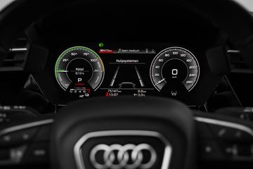 Voertuigafbeelding 9