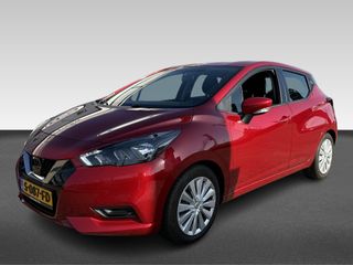 Voertuigafbeelding 1