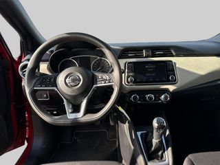 Voertuigafbeelding 10