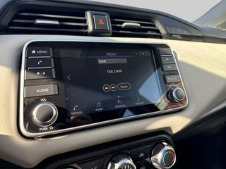 Voertuigafbeelding 12