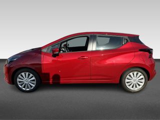 Voertuigafbeelding 2