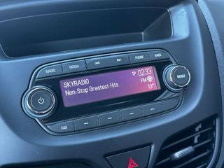 Voertuigafbeelding 15