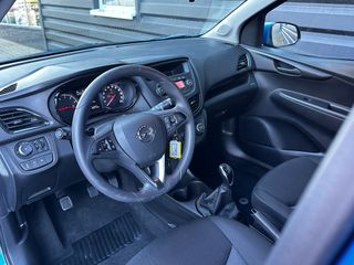 Voertuigafbeelding 19