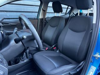 Voertuigafbeelding 20