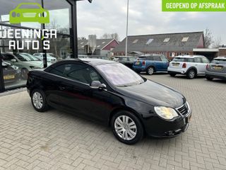 Voertuigafbeelding 23