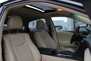 Voertuigafbeelding 10