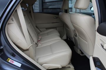 Voertuigafbeelding 11