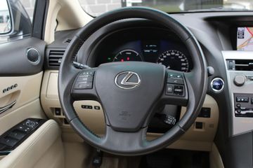 Voertuigafbeelding 12