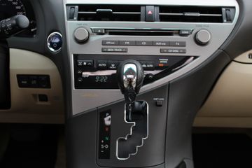 Voertuigafbeelding 13