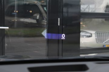 Voertuigafbeelding 15