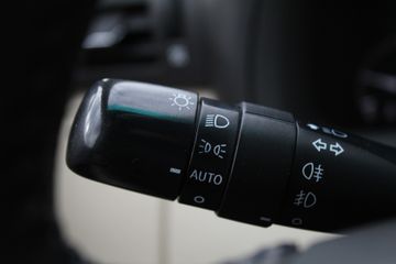 Voertuigafbeelding 19