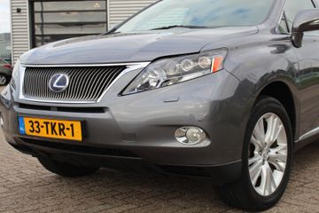 Voertuigafbeelding 22