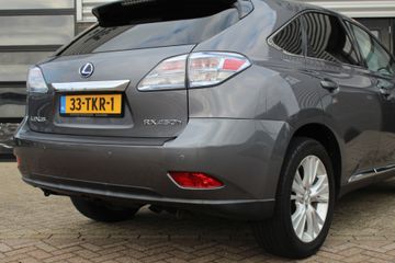 Voertuigafbeelding 23