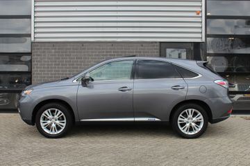 Voertuigafbeelding 24