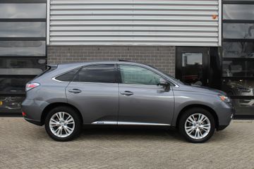 Voertuigafbeelding 25