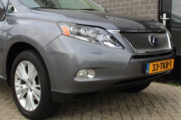 Voertuigafbeelding 26