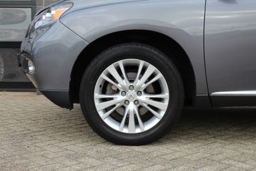 Voertuigafbeelding 27