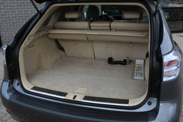 Voertuigafbeelding 28