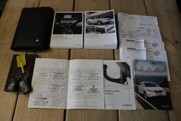 Voertuigafbeelding 31