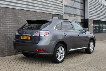 Voertuigafbeelding 4